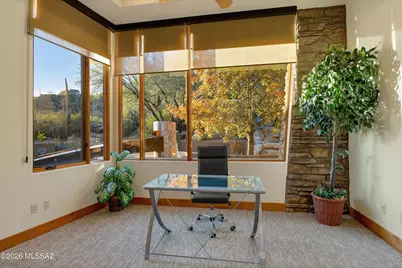 14644 N Dove Canyon Pass, Marana, AZ 85658 - Photo 16