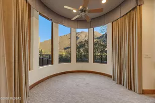 14644 N Dove Canyon Pass, Marana, AZ 85658 - Photo 20