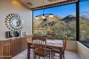 14644 N Dove Canyon Pass, Marana, AZ 85658 - Photo 34