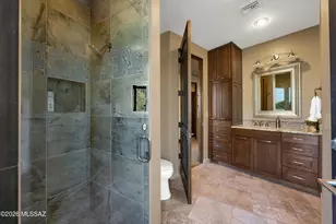 14644 N Dove Canyon Pass, Marana, AZ 85658 - Photo 38