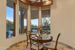 14644 N Dove Canyon Pass, Marana, AZ 85658 - Photo 14