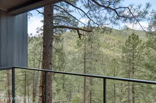 12625 N Ray Ave, Mt. Lemmon, AZ 85619 - Photo 8