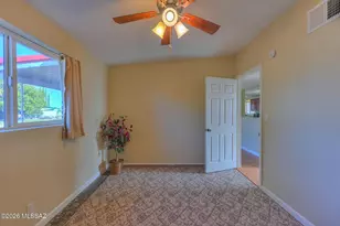 100 E Freihage Dr, Sierra Vista, AZ 85635 - Photo 16