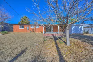 100 E Freihage Dr, Sierra Vista, AZ 85635 - Photo 24