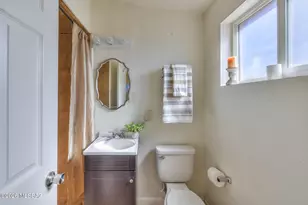 100 E Freihage Dr, Sierra Vista, AZ 85635 - Photo 14