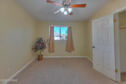 100 E Freihage Drive, Sierra Vista, AZ 85635 - Photo 18