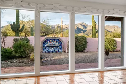5590 N Waterfield Drive, Tucson, AZ 85750 - Photo 4