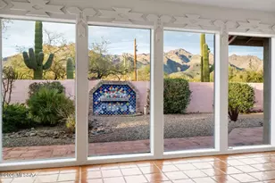 5590 N Waterfield Dr, Tucson, AZ 85750 - Photo 4