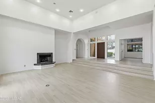 6520 N Regal Manor Dr, Tucson, AZ 85750 - Photo 4