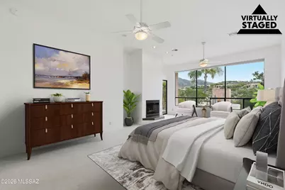 6520 N Regal Manor Drive, Tucson, AZ 85750 - Photo 18