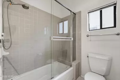 6520 N Regal Manor Drive, Tucson, AZ 85750 - Photo 26