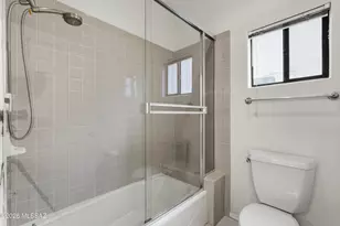 6520 N Regal Manor Dr, Tucson, AZ 85750 - Photo 26