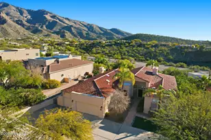 6520 N Regal Manor Dr, Tucson, AZ 85750 - Photo 38