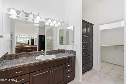 6520 N Regal Manor Drive, Tucson, AZ 85750 - Photo 22