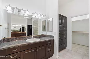 6520 N Regal Manor Dr, Tucson, AZ 85750 - Photo 22