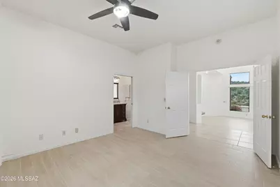 6520 N Regal Manor Drive, Tucson, AZ 85750 - Photo 30