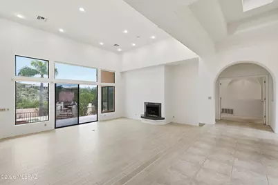 6520 N Regal Manor Drive, Tucson, AZ 85750 - Photo 6