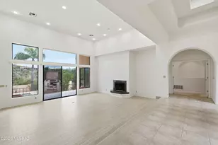 6520 N Regal Manor Dr, Tucson, AZ 85750 - Photo 6