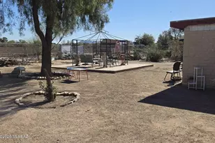 13704 N Reyher Ave, Marana, AZ 85653 - Photo 4