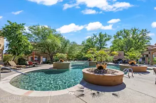 7050 E Sunrise Dr, Tucson, AZ 85750 - Photo 30