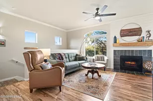 7050 E Sunrise Dr, Tucson, AZ 85750 - Photo 2