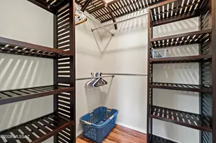 7050 E Sunrise Dr, Tucson, AZ 85750 - Photo 18