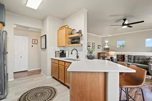 7050 E Sunrise Dr, Tucson, AZ 85750 - Photo 10