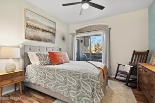 7050 E Sunrise Dr, Tucson, AZ 85750 - Photo 16