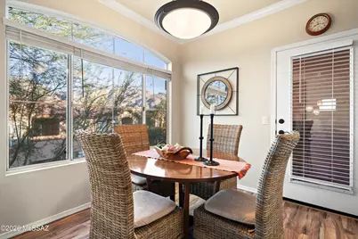 7050 E Sunrise Drive #8204, Tucson, AZ 85750 - Photo 8