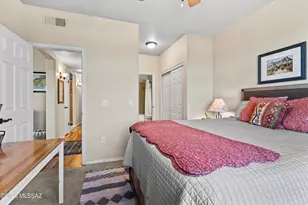 7050 E Sunrise Dr, Tucson, AZ 85750 - Photo 22