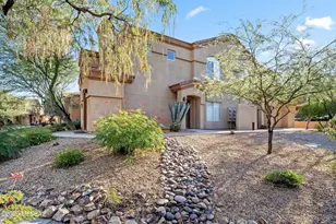 7050 E Sunrise Dr, Tucson, AZ 85750 - Photo 26