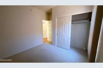 10252 E Wasp Spring Drive, Tucson, AZ 85748 - Photo 6