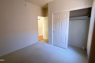 10252 E Wasp Spring Dr, Tucson, AZ 85748 - Photo 6