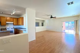 10252 E Wasp Spring Dr, Tucson, AZ 85748 - Photo 2