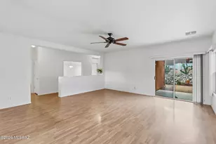 10252 E Wasp Spring Dr, Tucson, AZ 85748 - Photo 6