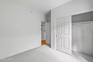 10252 E Wasp Spring Dr, Tucson, AZ 85748 - Photo 18