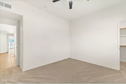 10060 N Ironwood Oasis Place, Tucson, AZ 85742 - Photo 42