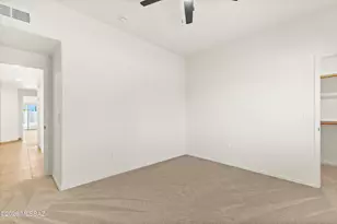 10060 N Ironwood Oasis Pl, Tucson, AZ 85742 - Photo 42