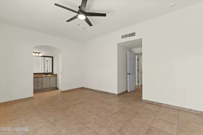 10060 N Ironwood Oasis Place, Tucson, AZ 85742 - Photo 30
