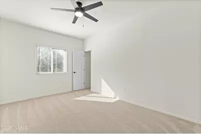 10060 N Ironwood Oasis Place, Tucson, AZ 85742 - Photo 38