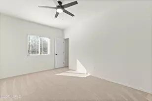 10060 N Ironwood Oasis Pl, Tucson, AZ 85742 - Photo 38