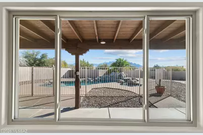 10060 N Ironwood Oasis Place, Tucson, AZ 85742 - Photo 10