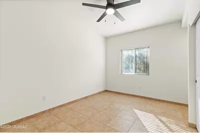 10060 N Ironwood Oasis Place, Tucson, AZ 85742 - Photo 36