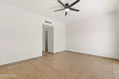 10060 N Ironwood Oasis Place, Tucson, AZ 85742 - Photo 32