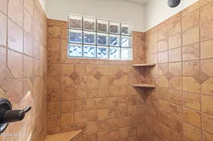 10060 N Ironwood Oasis Pl, Tucson, AZ 85742 - Photo 34