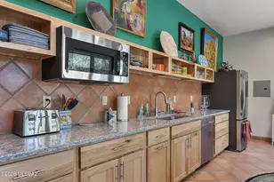 2342 Balderrain Ln, Tubac, AZ 85646 - Photo 32