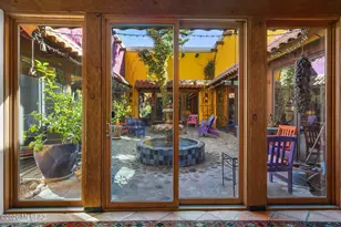 2342 Balderrain Ln, Tubac, AZ 85646 - Photo 44