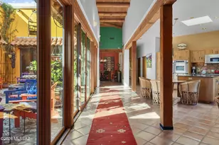 2342 Balderrain Ln, Tubac, AZ 85646 - Photo 40