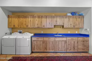 2342 Balderrain Ln, Tubac, AZ 85646 - Photo 38