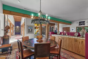 2342 Balderrain Ln, Tubac, AZ 85646 - Photo 8